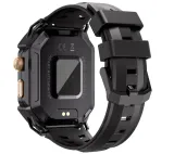 smartwatch-rubicon-rncf24-czarny-ksztalt-koperty-prostokatna