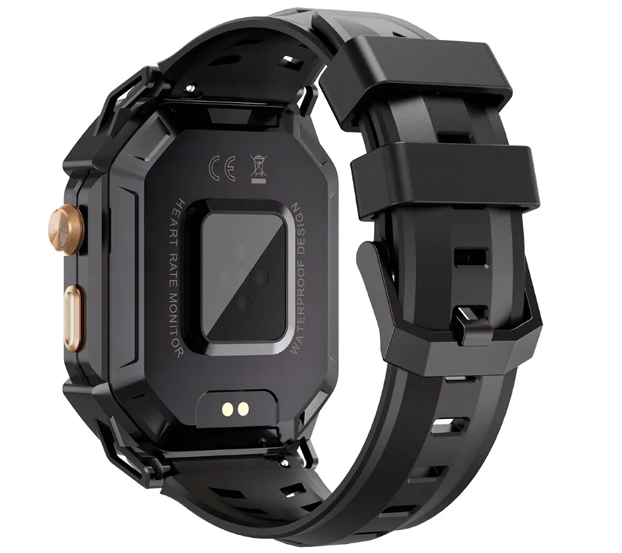 smartwatch-rubicon-rncf24-czarny-stan-nowy