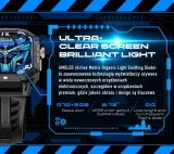 smartwatch-rubicon-rncf24-czarny-marka-rubicon