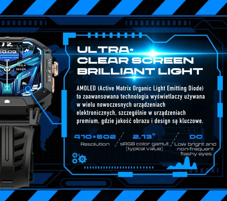 smartwatch-rubicon-rncf24-czarny