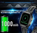 smartwatch-rubicon-rncf24-czarny-czujniki-krokomierz-pulsometr