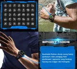 smartwatch-rubicon-rncf24-czarny-rodzaj-baterii-akumulator-litowo-polimerowy