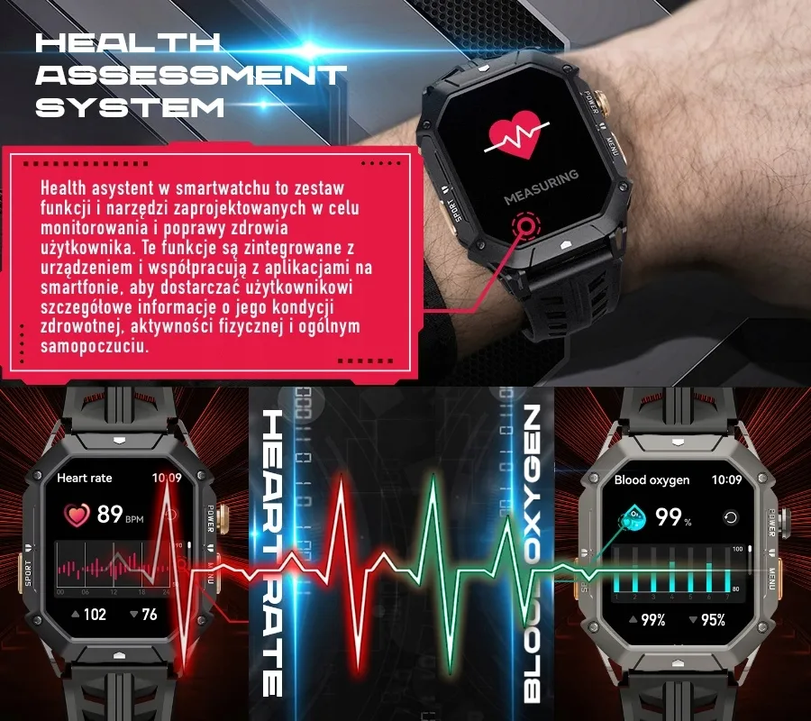 smartwatch-rubicon-rncf24-czarny