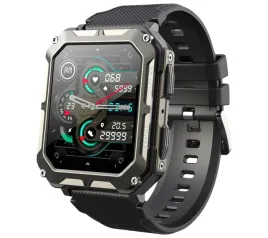 smartwatch-rubicon-rncf27-czarny