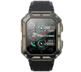 smartwatch-rubicon-rncf27-czarny-stan-nowy