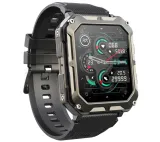 smartwatch-rubicon-rncf27-czarny-material-paska-tworzywo-sztuczne
