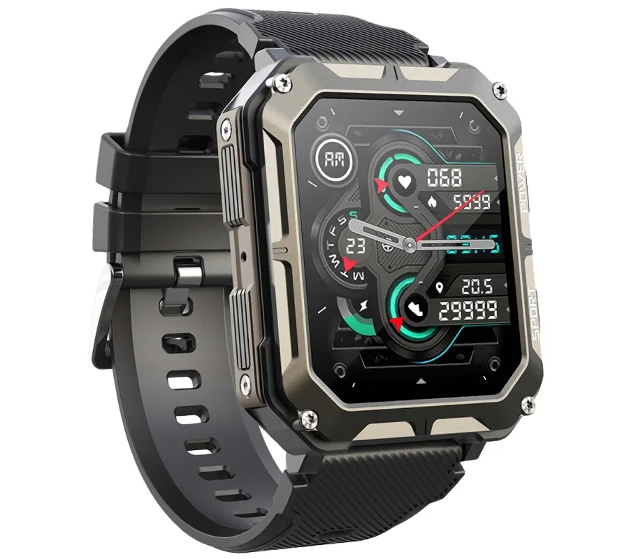 smartwatch-rubicon-rncf27-czarny