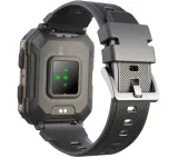 smartwatch-rubicon-rncf27-czarny-ksztalt-koperty-prostokatna