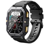 smartwatch-rubicon-rncf23-czarny