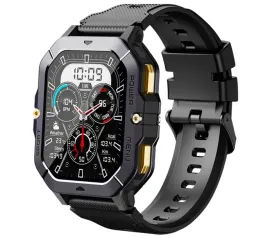 smartwatch-rubicon-rncf23-czarny
