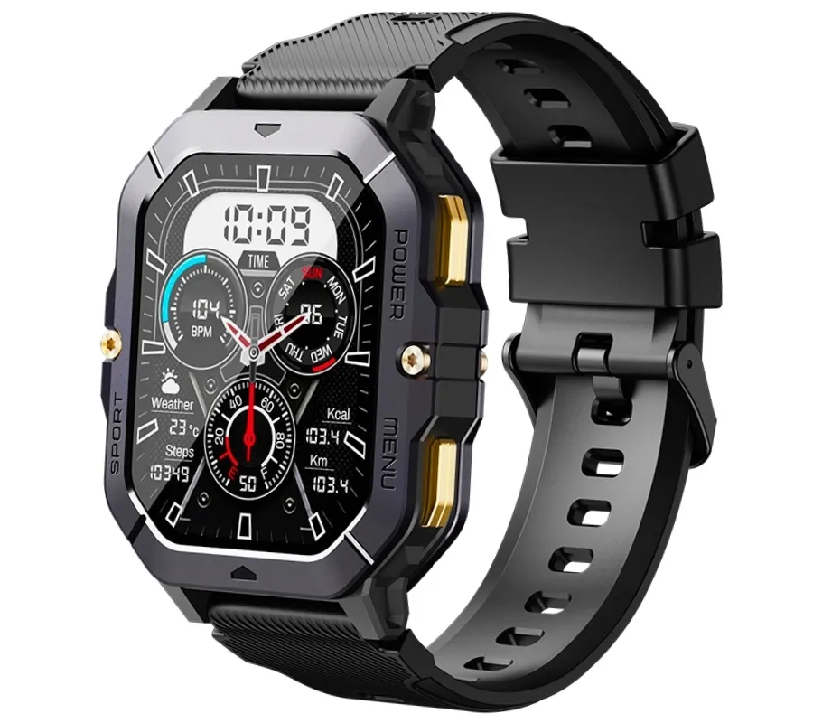 smartwatch-rubicon-rncf23-czarny