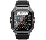 smartwatch-rubicon-rncf23-czarny-stan-nowy