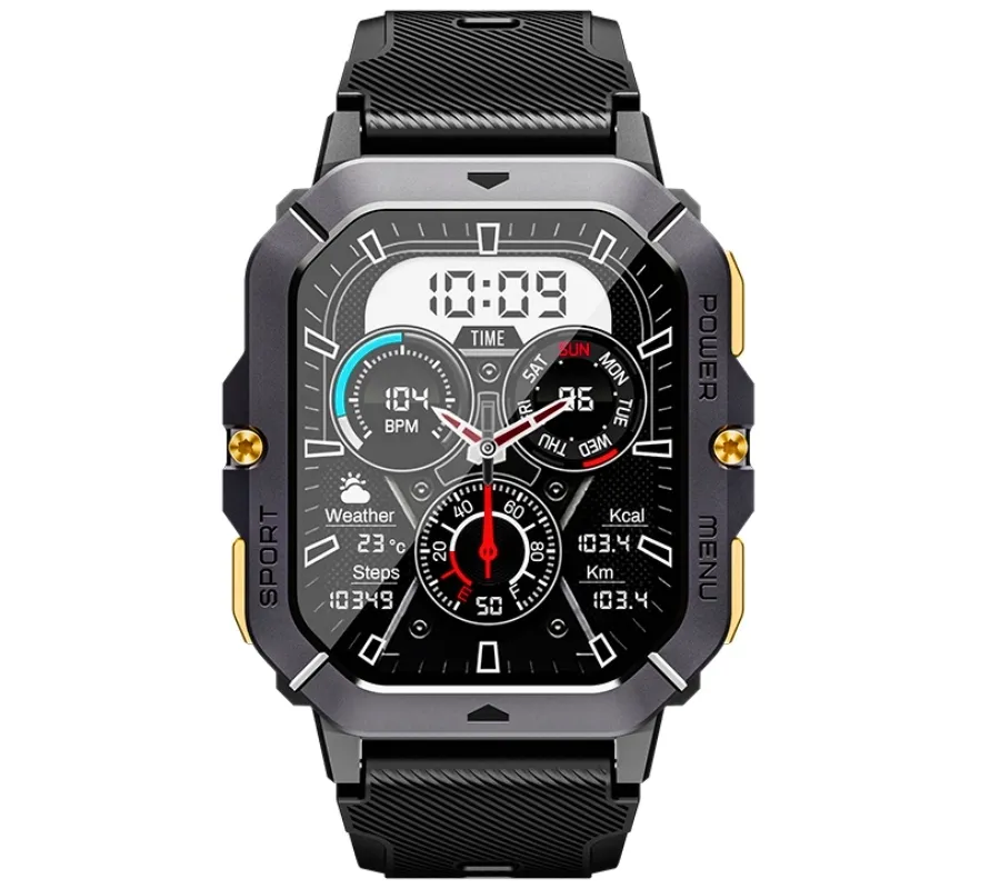 smartwatch-rubicon-rncf23-czarny