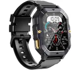 smartwatch-rubicon-rncf23-czarny-material-paska-tworzywo-sztuczne