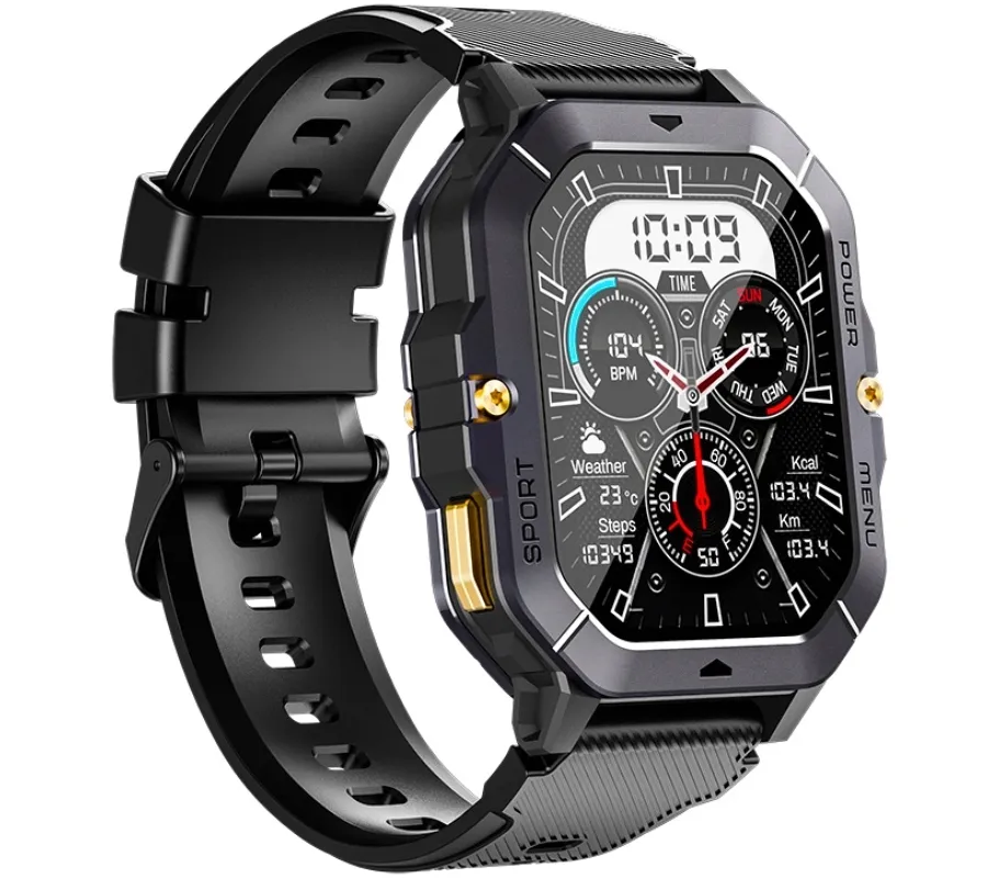 smartwatch-rubicon-rncf23-czarny
