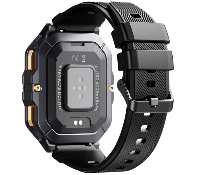 smartwatch-rubicon-rncf23-czarny-ksztalt-koperty-prostokatna