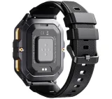 smartwatch-rubicon-rncf23-czarny-ksztalt-koperty-prostokatna