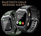 smartwatch-rubicon-rncf23-czarny-marka-rubicon