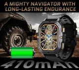 smartwatch-rubicon-rncf23-czarny-czujniki-krokomierz-pulsometr