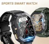 smartwatch-rubicon-rncf23-czarny-ekran-dotykowy-tak