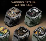 smartwatch-rubicon-rncf23-czarny-kolor-czarny
