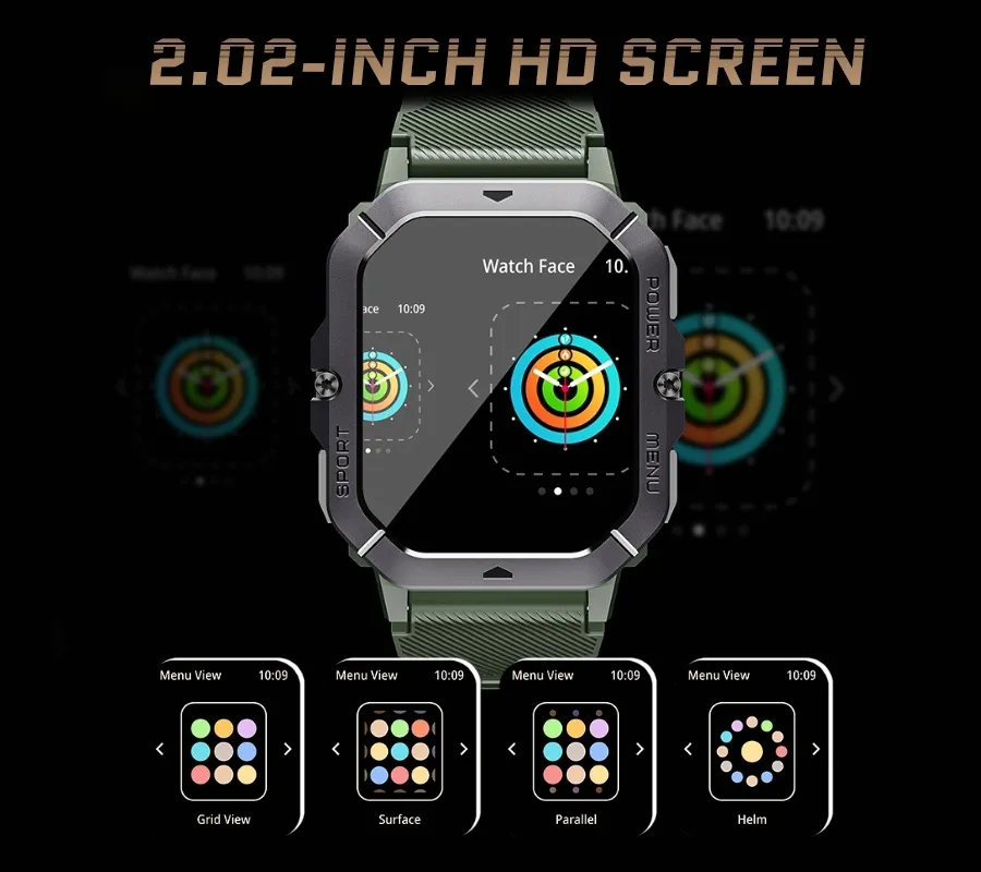 smartwatch-rubicon-rncf23-czarny