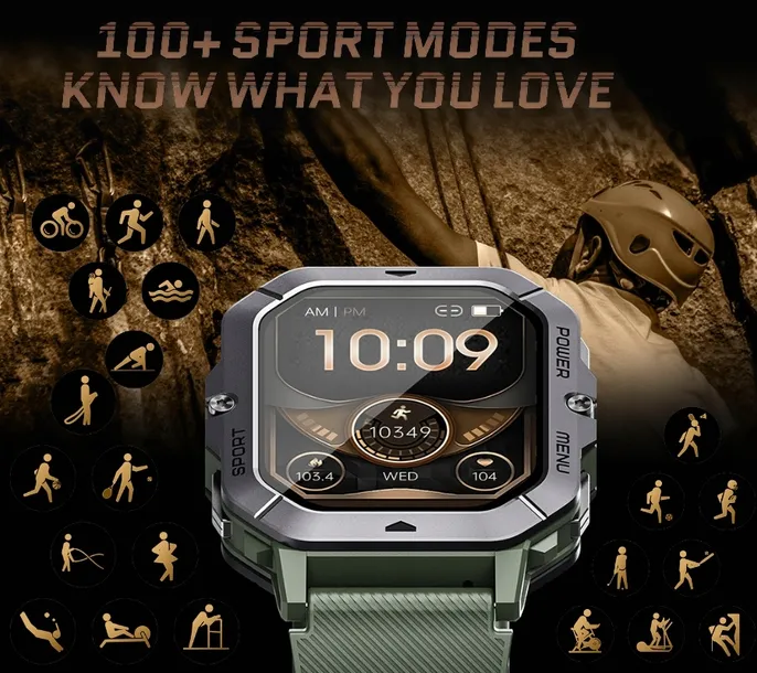 smartwatch-rubicon-rncf23-czarny-rodzaj-baterii-akumulator-litowo-polimerowy