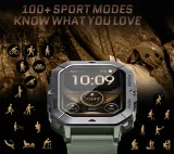 smartwatch-rubicon-rncf23-czarny-rodzaj-baterii-akumulator-litowo-polimerowy