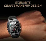 smartwatch-rubicon-rncf23-czarny-system-operacyjny-android