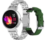 smartwatch-rubicon-rncf21-srebrny