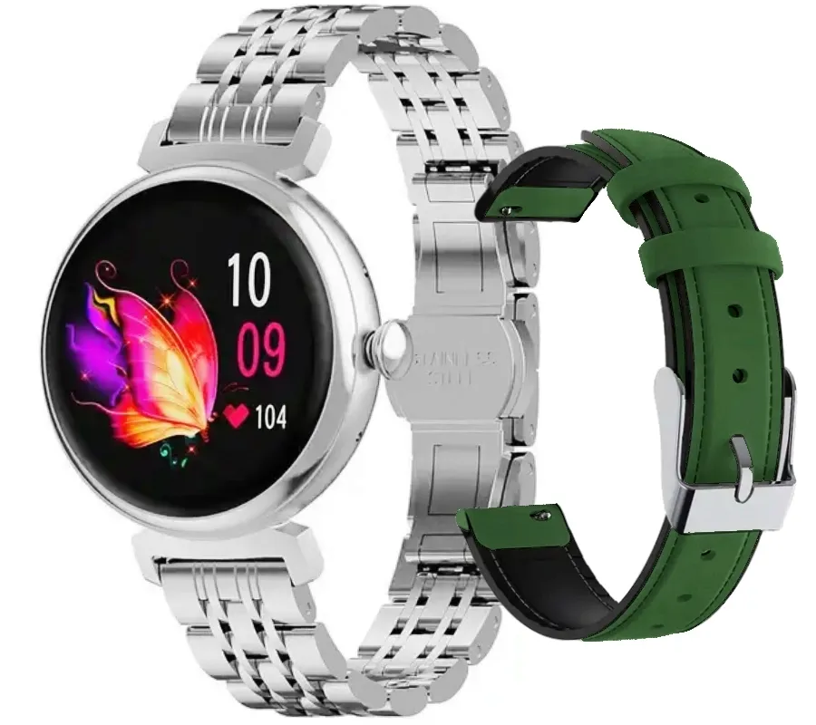 smartwatch-rubicon-rncf21-srebrny