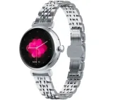 smartwatch-rubicon-rncf21-srebrny-stan-nowy