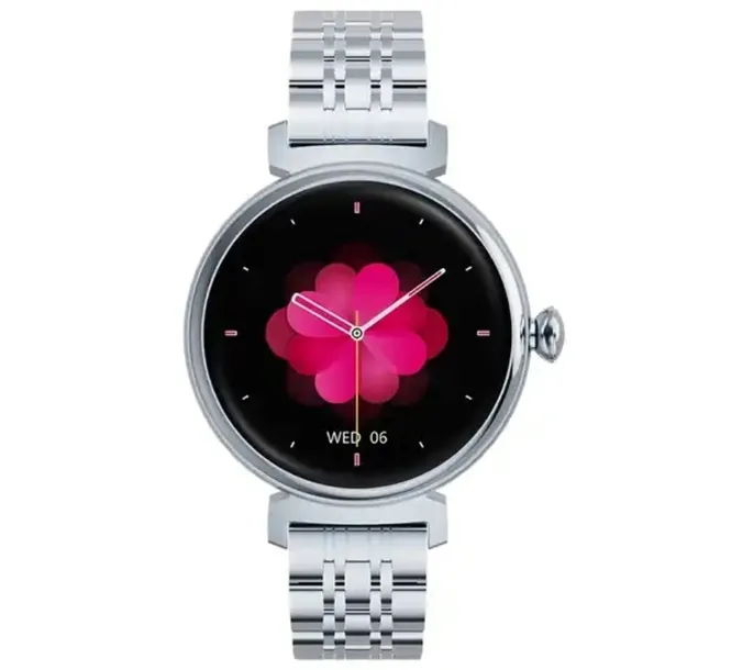 smartwatch-rubicon-rncf21-srebrny-material-paska-stal