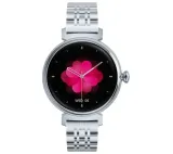 smartwatch-rubicon-rncf21-srebrny-material-paska-stal
