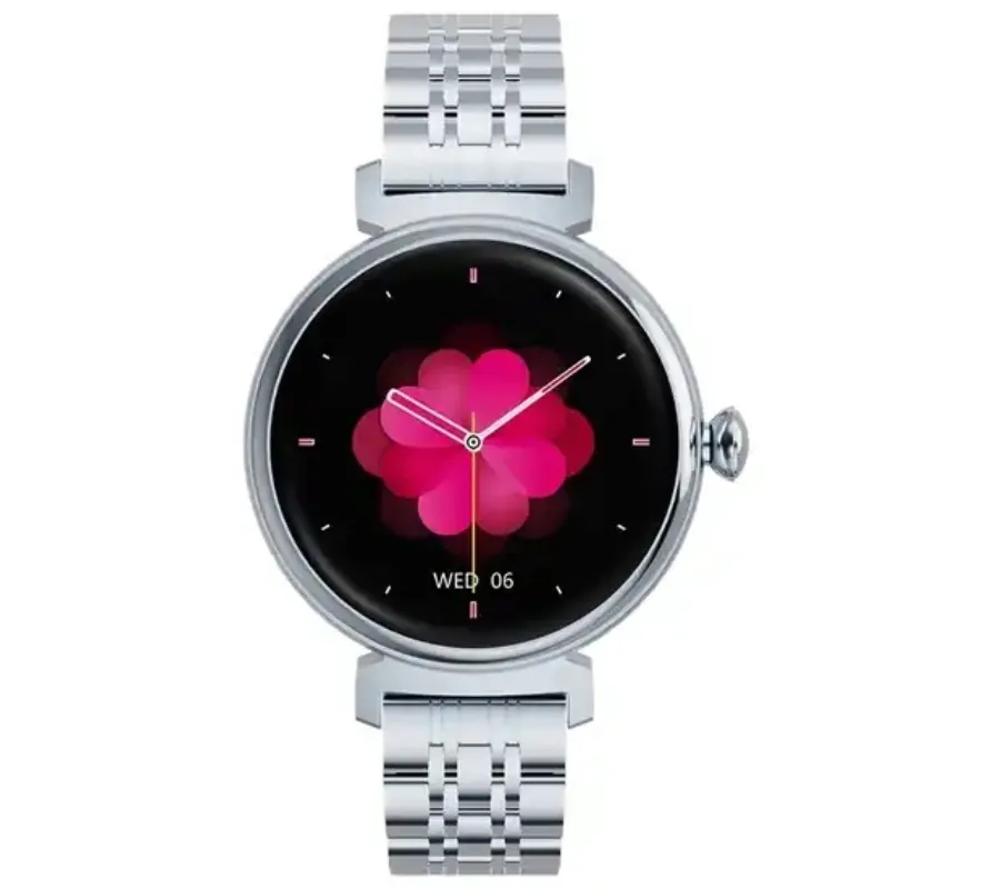 smartwatch-rubicon-rncf21-srebrny
