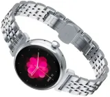 smartwatch-rubicon-rncf21-srebrny-ksztalt-koperty-okragla