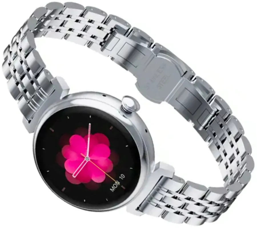 smartwatch-rubicon-rncf21-srebrny-stan-nowy