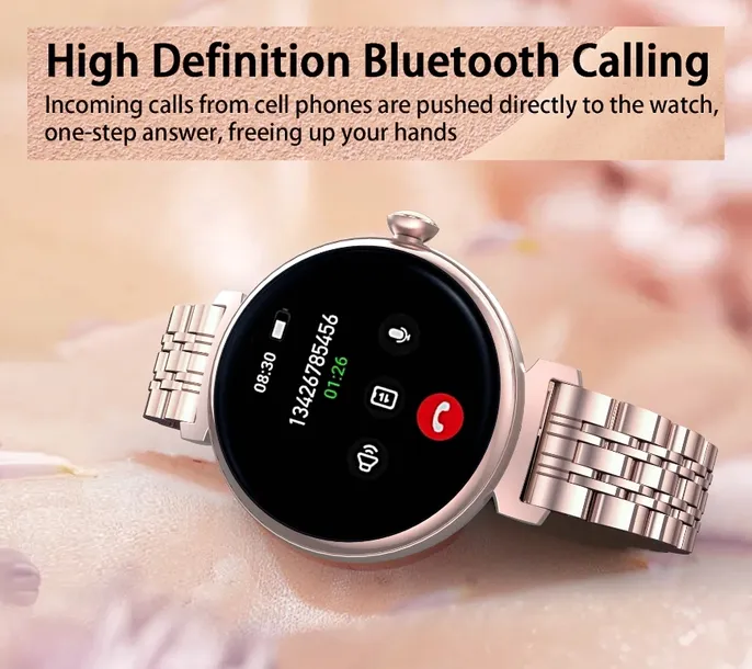 smartwatch-rubicon-rncf21-srebrny-marka-rubicon