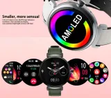 smartwatch-rubicon-rncf21-srebrny-czujniki-krokomierz-pulsometr