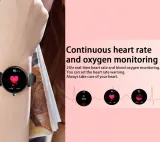 smartwatch-rubicon-rncf21-srebrny-kolor-srebrny
