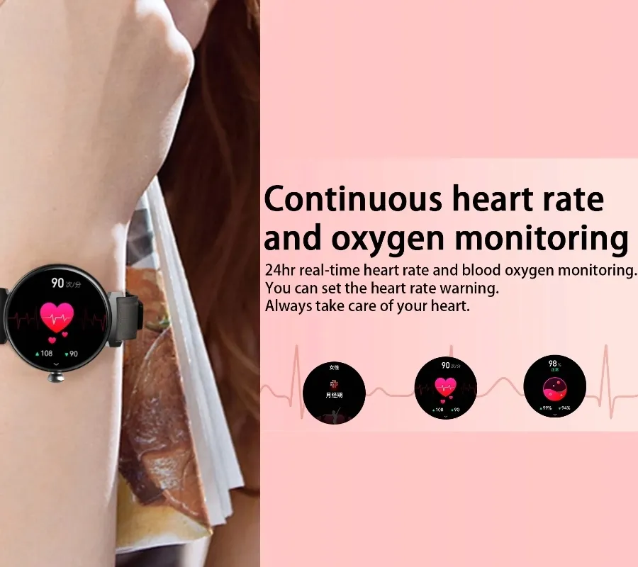smartwatch-rubicon-rncf21-srebrny
