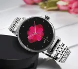 smartwatch-rubicon-rncf21-srebrny-material-koperty-aluminium
