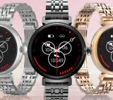 smartwatch-rubicon-rncf21-srebrny-rodzaj-baterii-akumulator-litowo-polimerowy
