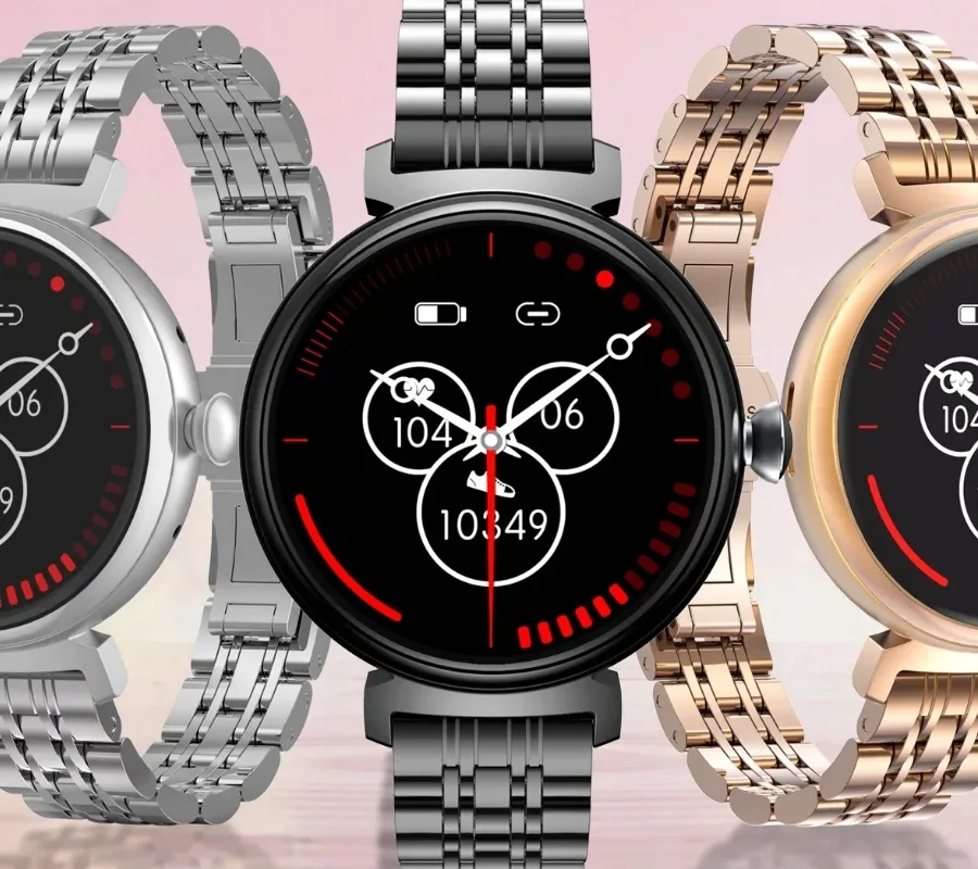 smartwatch-rubicon-rncf21-srebrny-stan-nowy