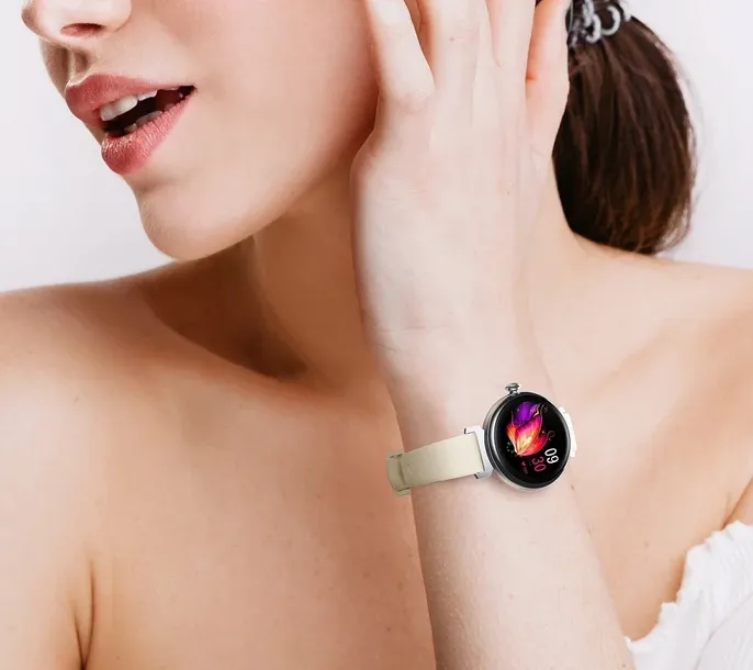 smartwatch-rubicon-rncf21-srebrny-nawigacja-nie