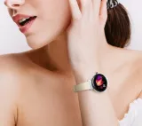 smartwatch-rubicon-rncf21-srebrny-nawigacja-nie