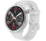 smartwatch-rubicon-rncf14-srebrny