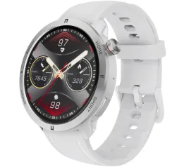 smartwatch-rubicon-rncf14-srebrny