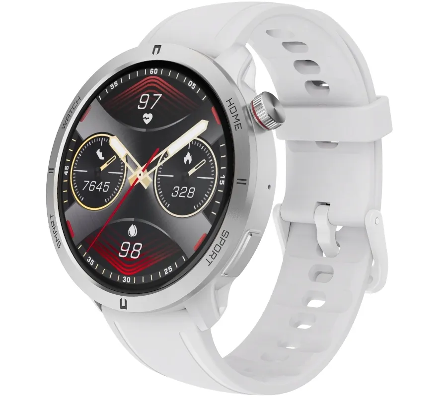 smartwatch-rubicon-rncf14-srebrny