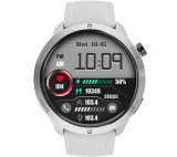 smartwatch-rubicon-rncf14-srebrny-stan-nowy